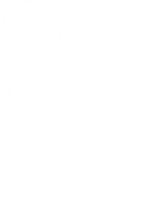 phone icon